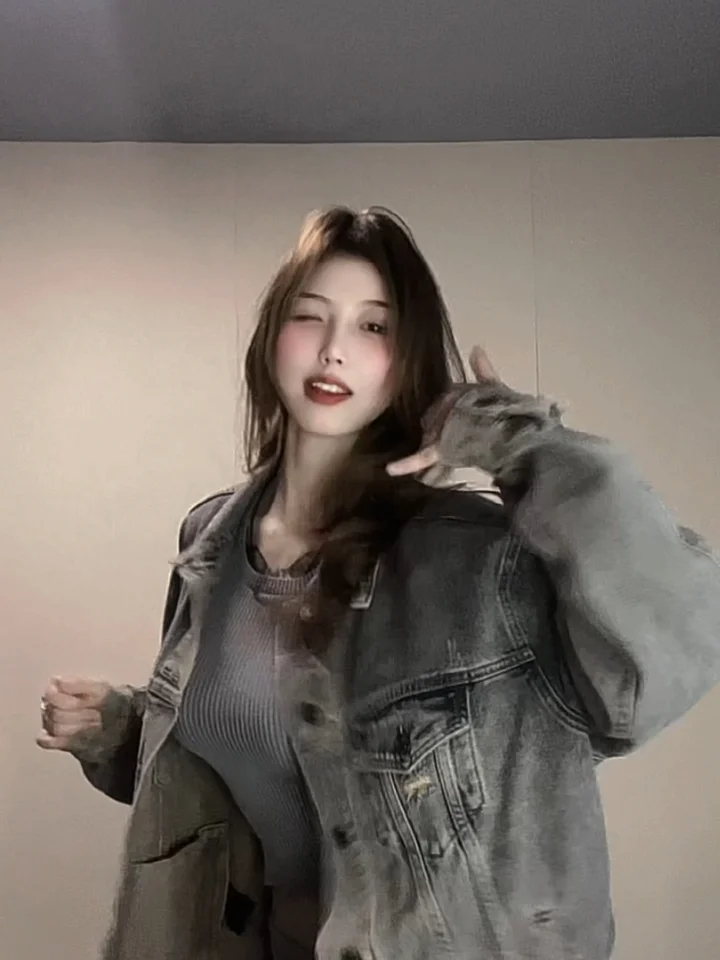 欧美著名黑人男歌手吉他谱图片